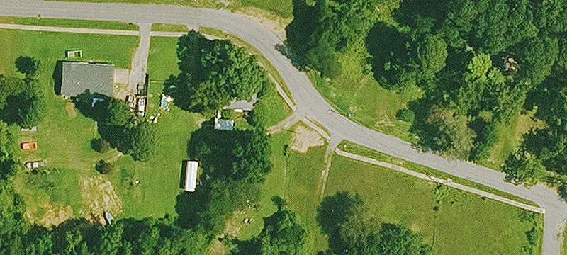 Haskell, AR 72015