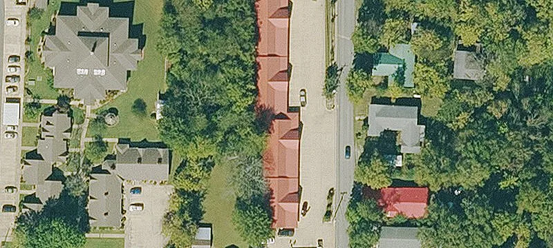 103 Washington St