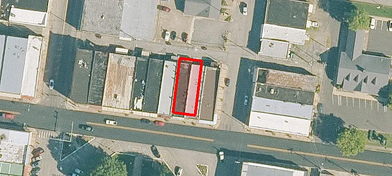 204 Commercial St