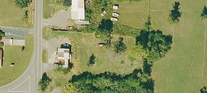 10247 Sr 27