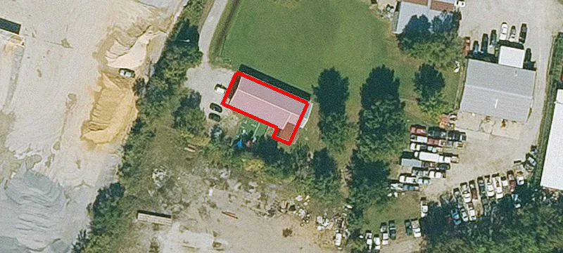 108 Marble Ln