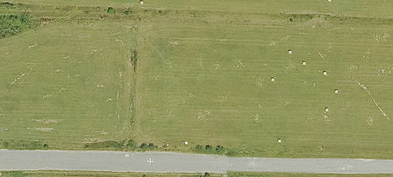 Lonoke, AR 72086