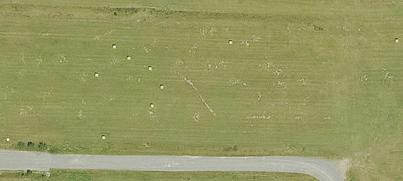 Lonoke, AR 72086