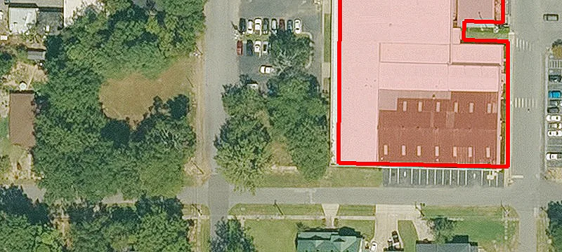 Lonoke, AR 72086