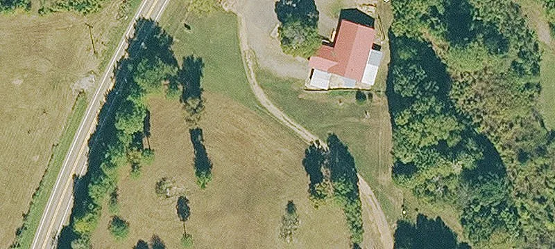 1385 Hwy 21