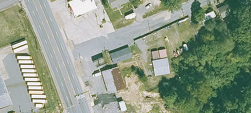106 Clinic Dr