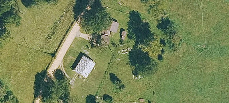 357 County Rd 506