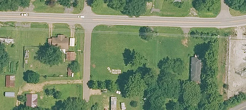 304 Large Ave