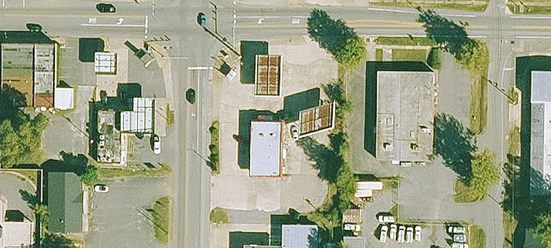 102 Rock St