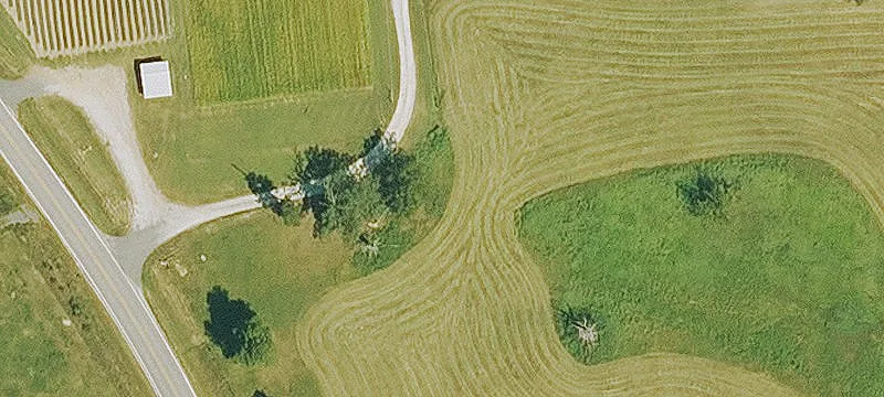 1490 Mtn Vw Rd