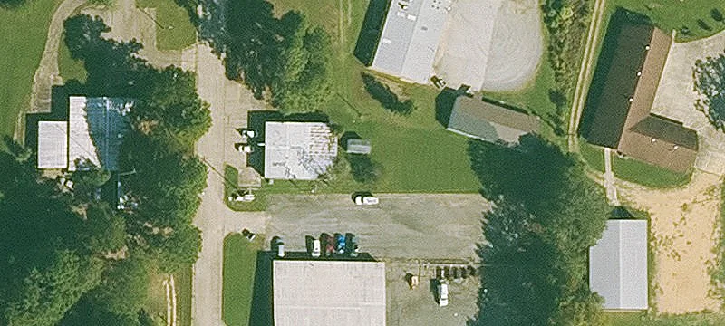 117 Greenfield Dr