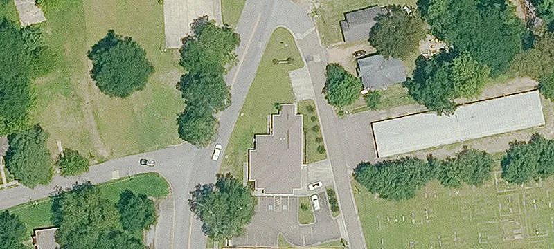 700 Main St, Unit 1