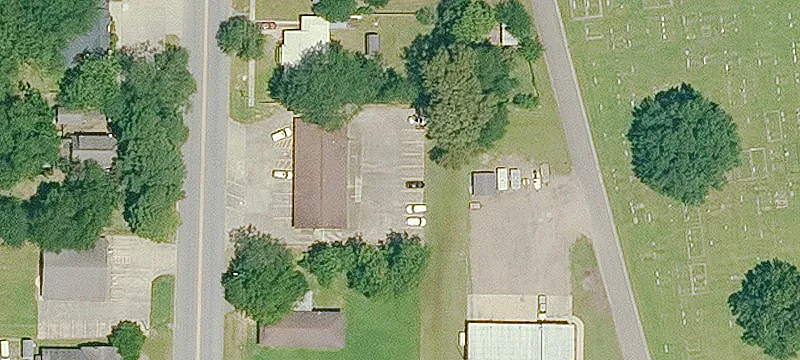 534 Main St