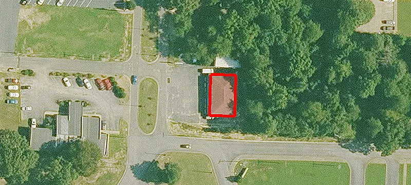 999 Schneider Dr