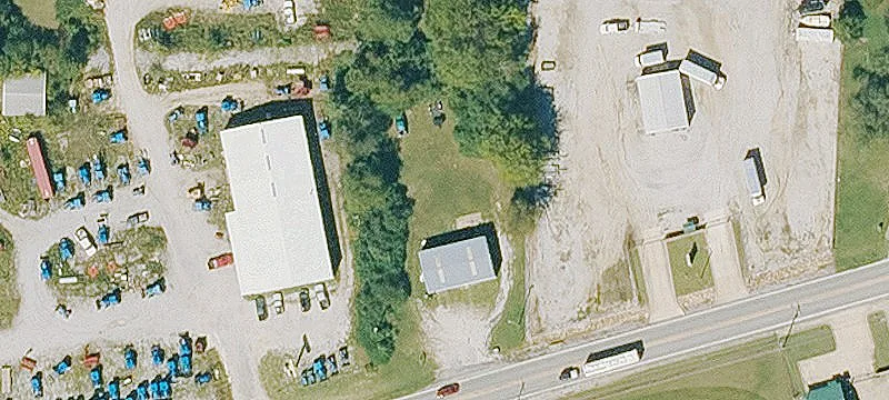 1217 Main St