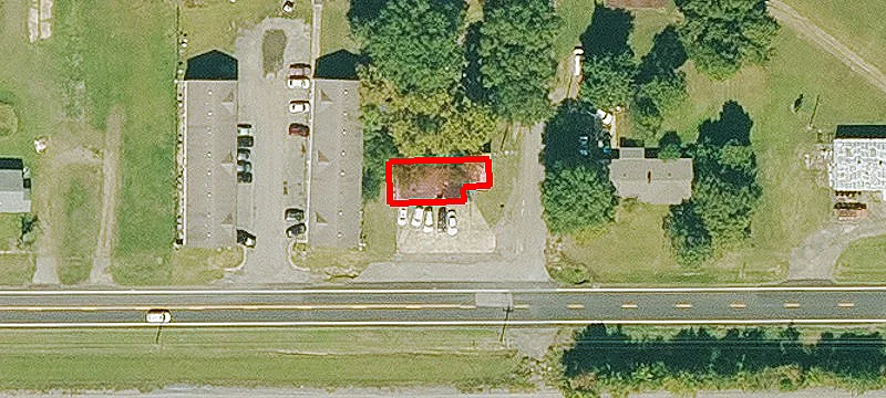 608 Main St