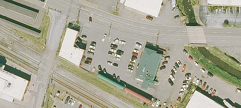 405 Pkwy Dr