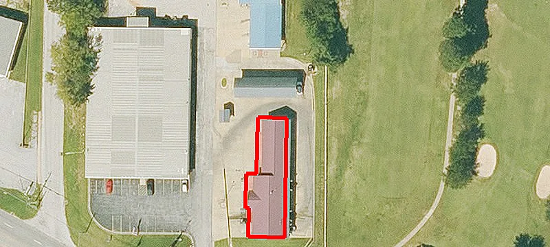 1207 Hwy 62nd 65th N