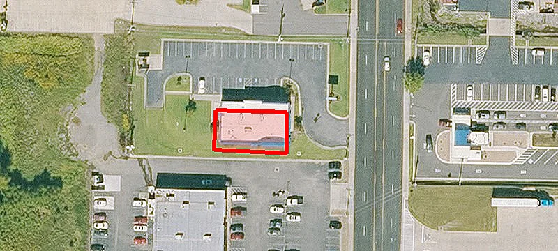 331 Weir Rd