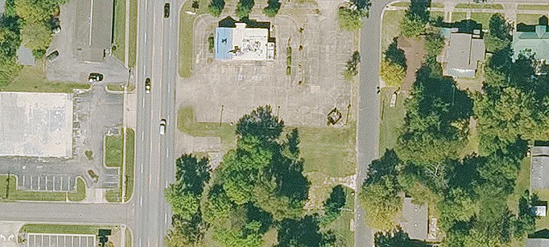 916 Arkansas Ave
