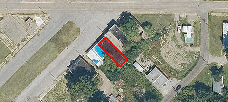 109 Bush St