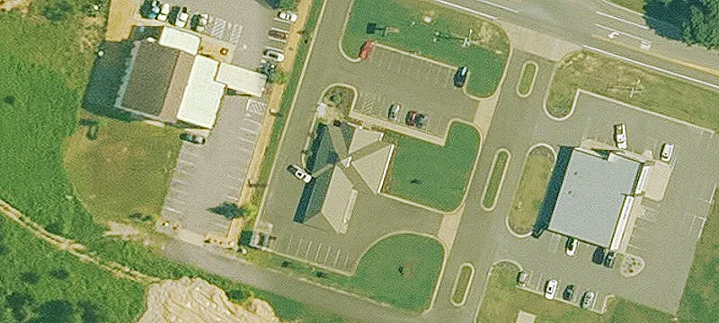 24705 Hwy 5th 5
