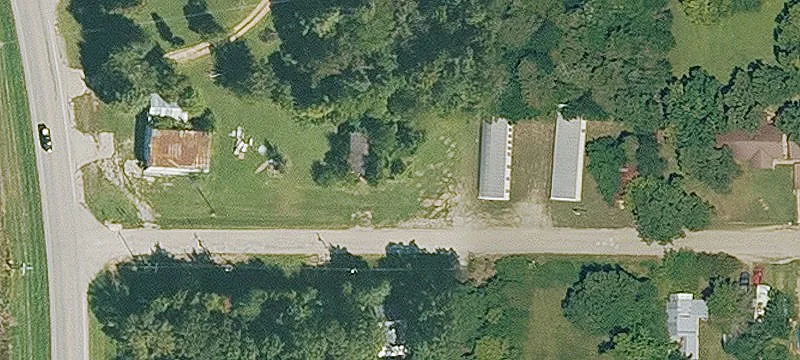 109 Central St