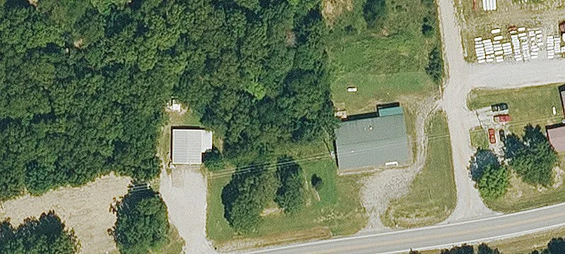 703 Hwy 289