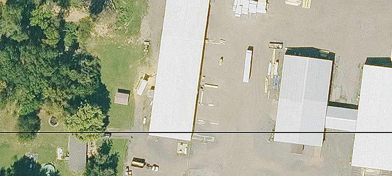 7135 Us Hwy 64th E