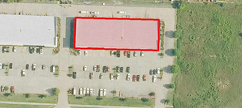 11121 Richardson Dr