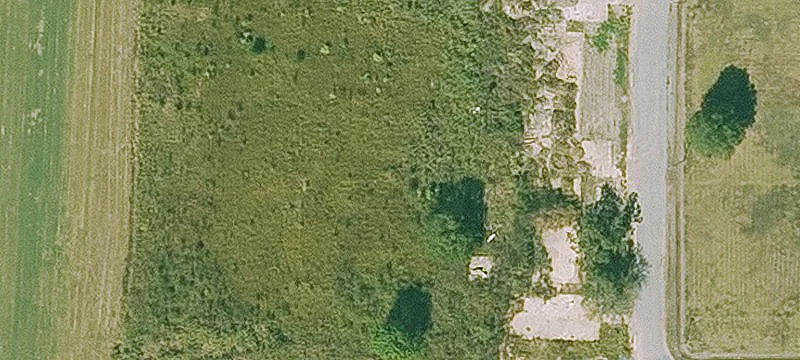 England, AR 72046