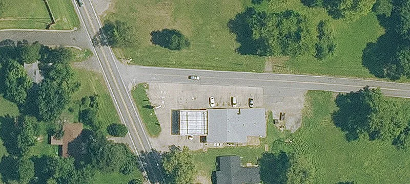 31 Hwy 285