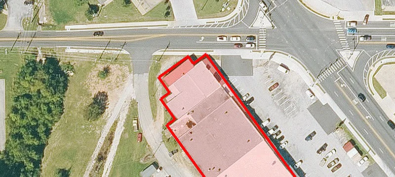 926 Hwy 62nd 65th N