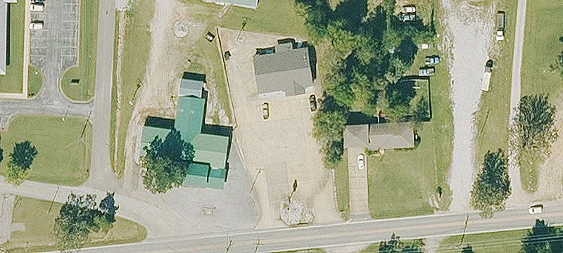 903 Main St