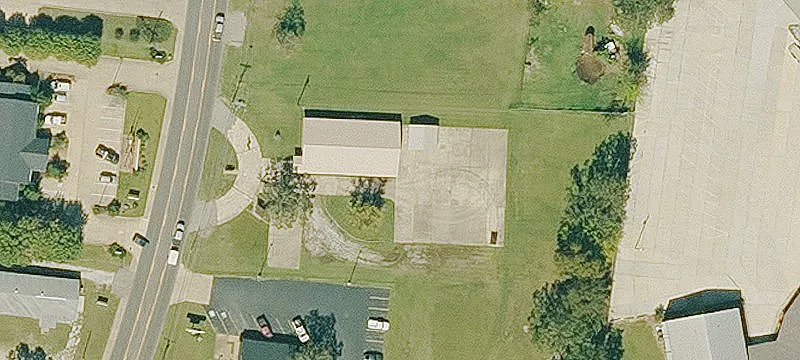 609 Sylamore Ave