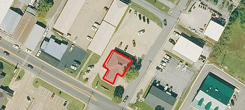 214 Main St