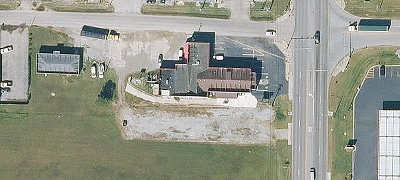 2703 Hwy 67th S