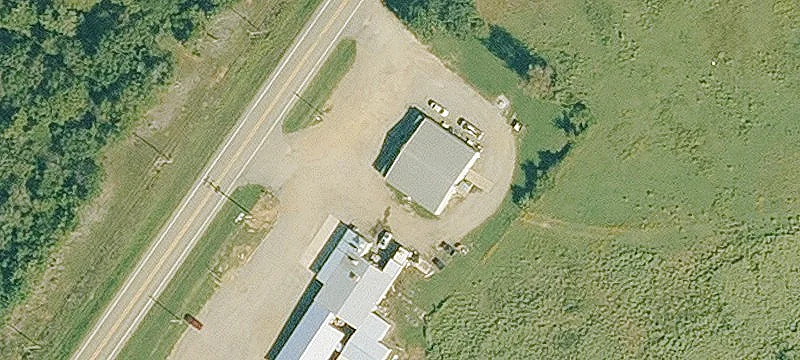 8300 State Hwy 23