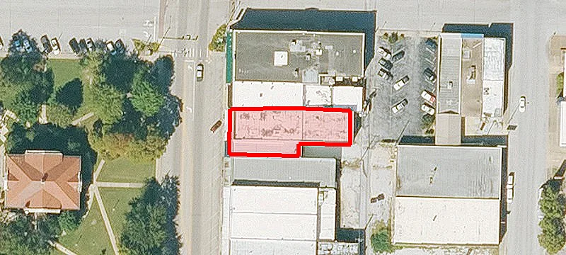 117 Main St