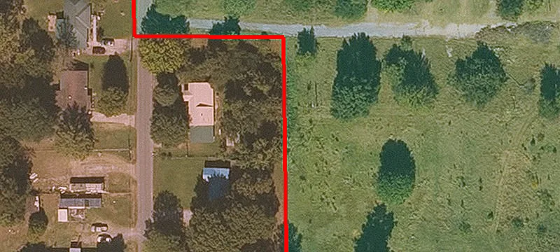 542 Clement Ln