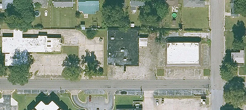 608 Lee Ave