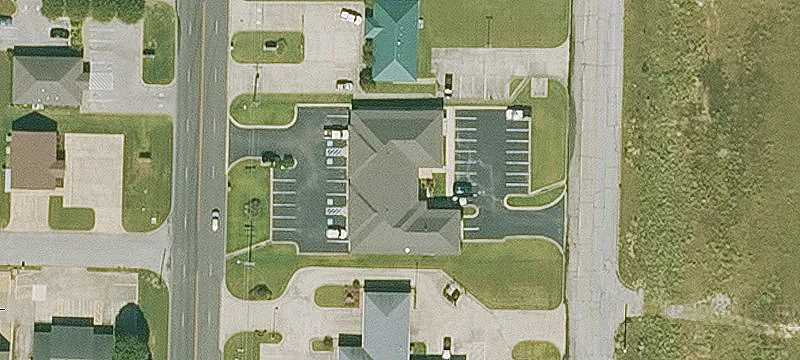 2912 Browns Ln