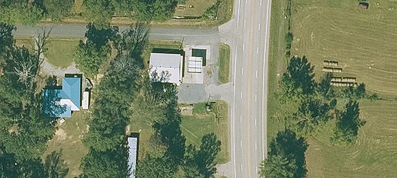 3800 Hwy 425