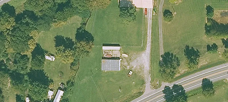 4114 Hwy 64th E