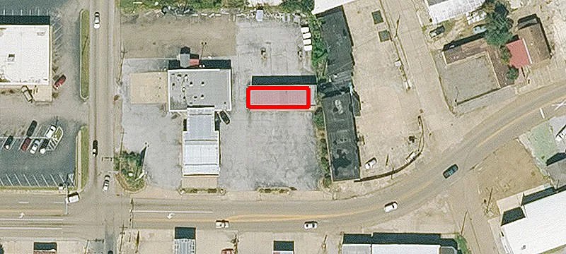 105 Broadway St