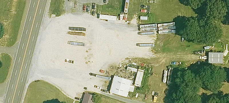 19065 Hwy 67