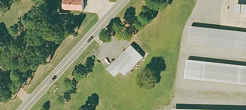 8205 Hwy 110th W