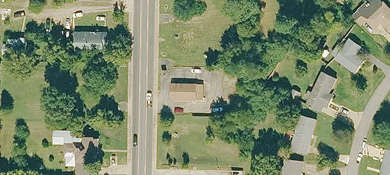 413 Rogers St