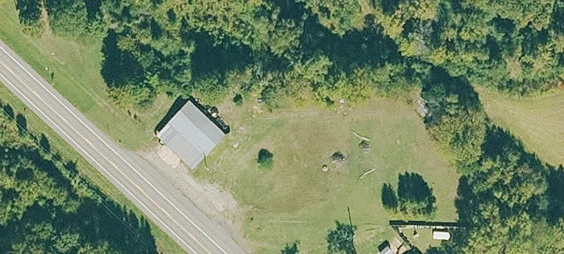 2600 Main St