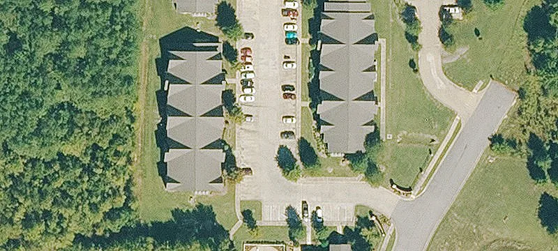1620 Dunwood Dr